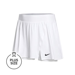 Ropa De Tenis Nike Court Dri-Fit Victory Skirt Straight Plus